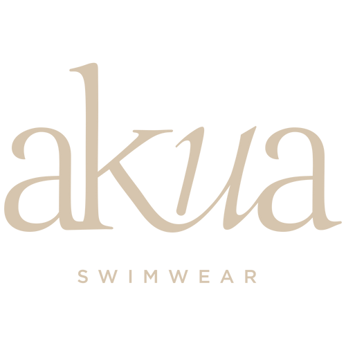 Akua Swim